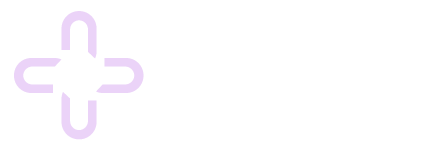 Pengobatan Mak Erot