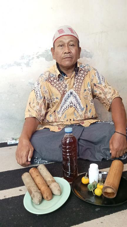 galeri pengobatanmakhajierot (1)